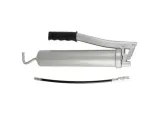 smarownica-pressol-500cm-ev-12-633