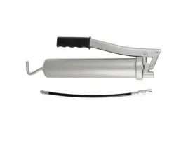 smarownica-pressol-500cm-ev-12-633