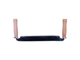 osnik-do-korowania-350-tg-53933