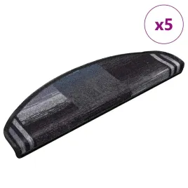 samoprzylepne-nakladki-na-schody-5szt-65x21x4cm-czarno-szare