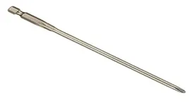 bit-ph2-do-wkretarki-g-k-5-szt-dw-dt7206