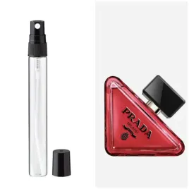prada-paradoxe-radical-essence-10-ml-odlewka-100percent-oryginalne