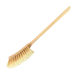 zmiotka-samochodowa-naturalne-wlosie-zmio-sam-nw