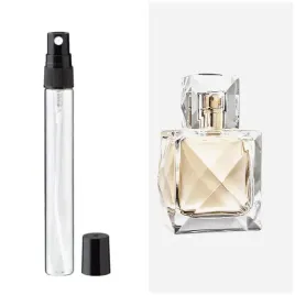 khloe-kardashian-xo-khloe-10-ml-odlewka-perfum