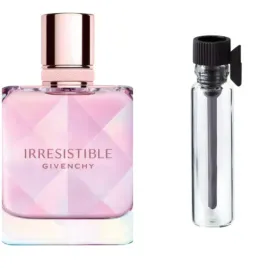 givenchy-irresistible-edp-nectar-probka-1-ml-krem-pistacjowy-roza-wanilia