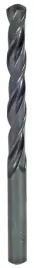 wiertlo-hss-r-black-4-0-mm-10-szt-e-500-2040