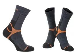 skarpety-termoaktywne-brubeck-bhp001-rozmiar-45-47-bhp-udbru-s3