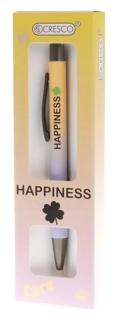 dlugopis-happiness-w-etui