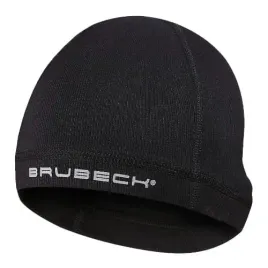 czapka-termoaktywna-brubeck-hm10040-rozmiar-s-m-bhp-czb-s-m