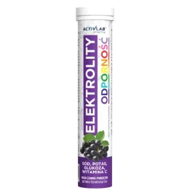 activlab-pharma-elektrolity-odpornosc-20-tabletek-musujacych-o-smaku-czar