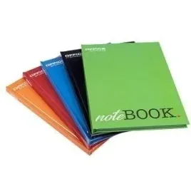 brulion-a5-96k-kratka-10szt