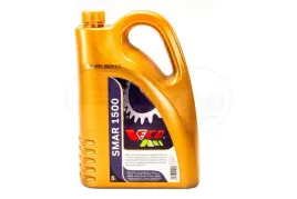 smar-veco-polplynny-agri-1500-5-l