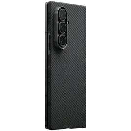 etui-pitaka-ultra-slim-magsafe-do-samsung-galaxy-z-fold7-czarno-szary