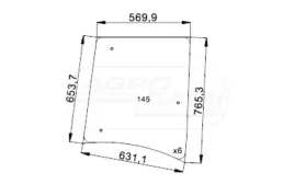 szyba-boczna-prawa-53369046