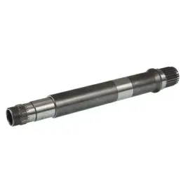 przekladnia-walu-glownego-mtz-3022