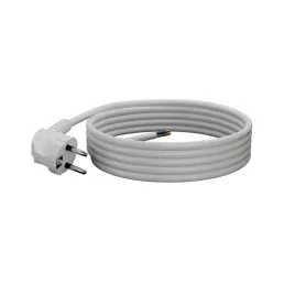 przewod-przylaczeniowy-3m-z-wtyczka-katowa-uni-schuko-250v-16a-3x15-mm-omy