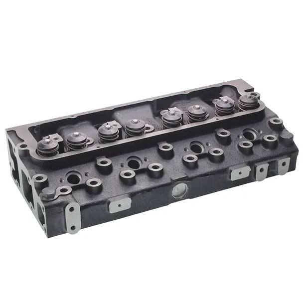 glowica-silnika-mf-4-kpl