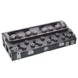 glowica-silnika-mf-4-kpl