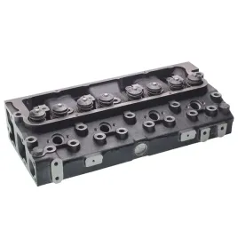 glowica-silnika-mf-4-kpl