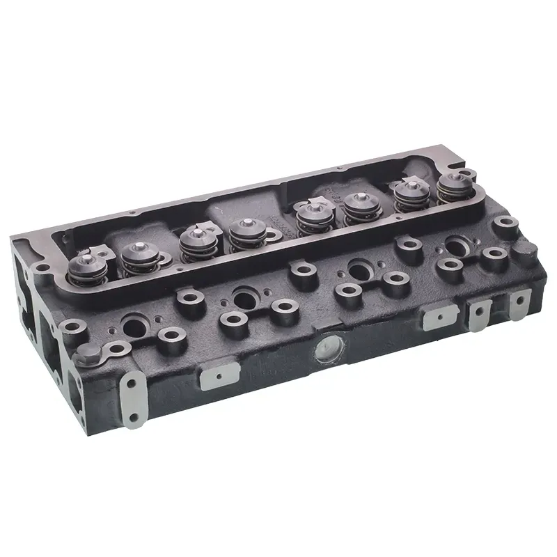 glowica-silnika-mf-4-kpl
