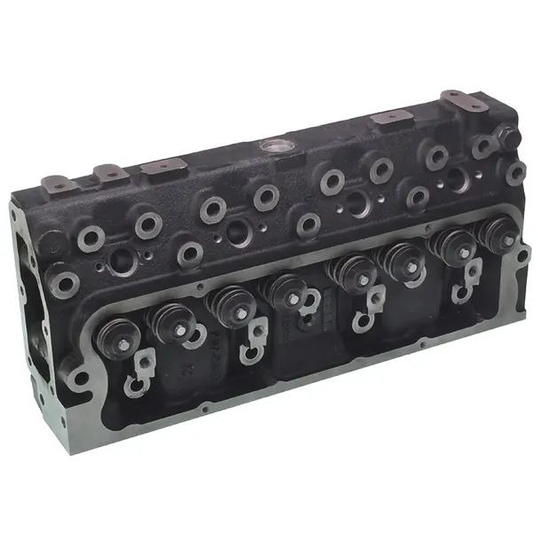 glowica-silnika-mf-4-kpl-stan-nowy