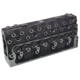 glowica-silnika-mf-4-kpl-stan-nowy