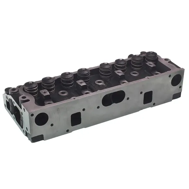glowica-silnika-mf-4-kpl-marka-maszyny-inna