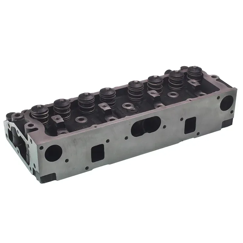 glowica-silnika-mf-4-kpl