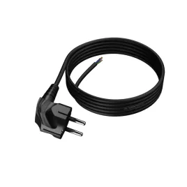 przewod-przylaczeniowy-3m-z-wtyczka-katowa-uni-schuko-250v-16a-3x075-mm