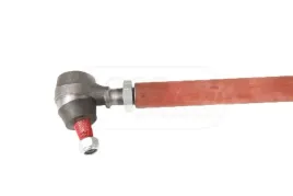 drazek-kpl-67453502kpl