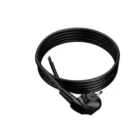 przewod-przylaczeniowy-3m-z-wtyczka-katowa-uni-schuko-250v-16a-3x15-mm-omy