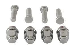 szpilki-i-nakretki-kola-przedniego-tylnego-m10-x-125-all-balls-can-am