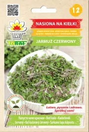 nasiona-na-kielki-jarmuz-czerwony-10-g