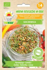 soczewica-nasiona-na-kielki-toraf-30g-nasiona-bio