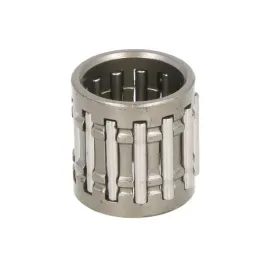 korbowod-wossner-1950-mm-lozysko-glowki-korbowodu-igielkowe-wytrzymaly