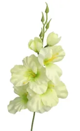 sztuczne-kwiaty-rosliny-mieczyk-mieczyki-1szt-54cm