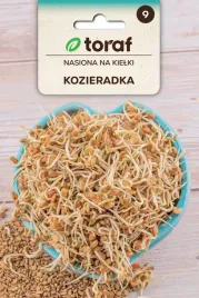 nasiona-na-kielki-kozieradka-toraf