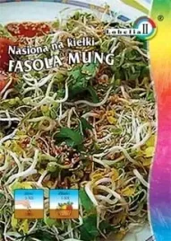 nasiona-na-kielki-fasola-mung-50g