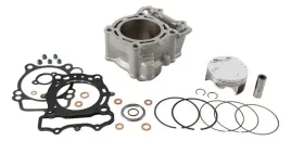 cylinder-vertex-77-mm-works-cylinder-kompletny-yamaha-yzf-250-05-07-wr-250f