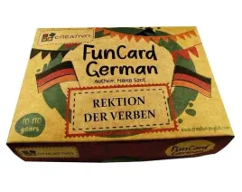 fun-card-german-rektion-der-verben-creativo