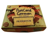 fun-card-german-prateritum-creativo