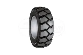 opona-bkt-pt-hd-tt-825x15-14pr