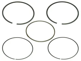 pierscienie-namura-honda-tlokowe-honda-trx-400-foreman-fw-4x4-95-03-sr