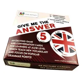 give-me-the-answer-level-5-creativo