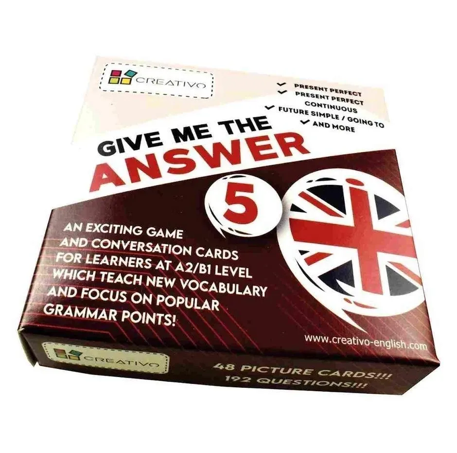 give-me-the-answer-level-5-creativo