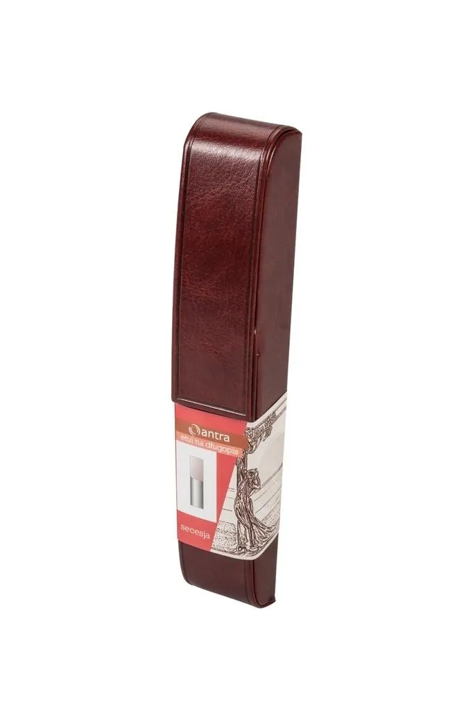 etui-na-dlugopis-secesja-brazowe