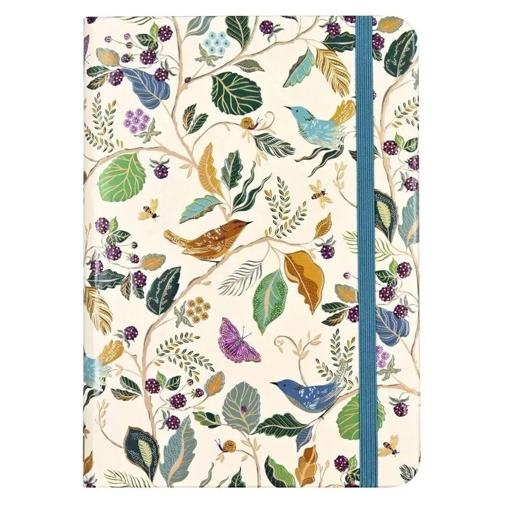 notatnik-mini-ptaki-i-jezyny