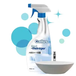 gallus-bad-reiniger-srodek-do-czyszczenia-lazienki-750ml
