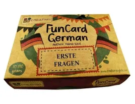 fun-card-german-erste-fragen-creativo