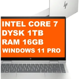 laptop-2w1-hp-envy-x360-14-es1023dx-9r8r3ua-intel-core-7-16gb-ssd